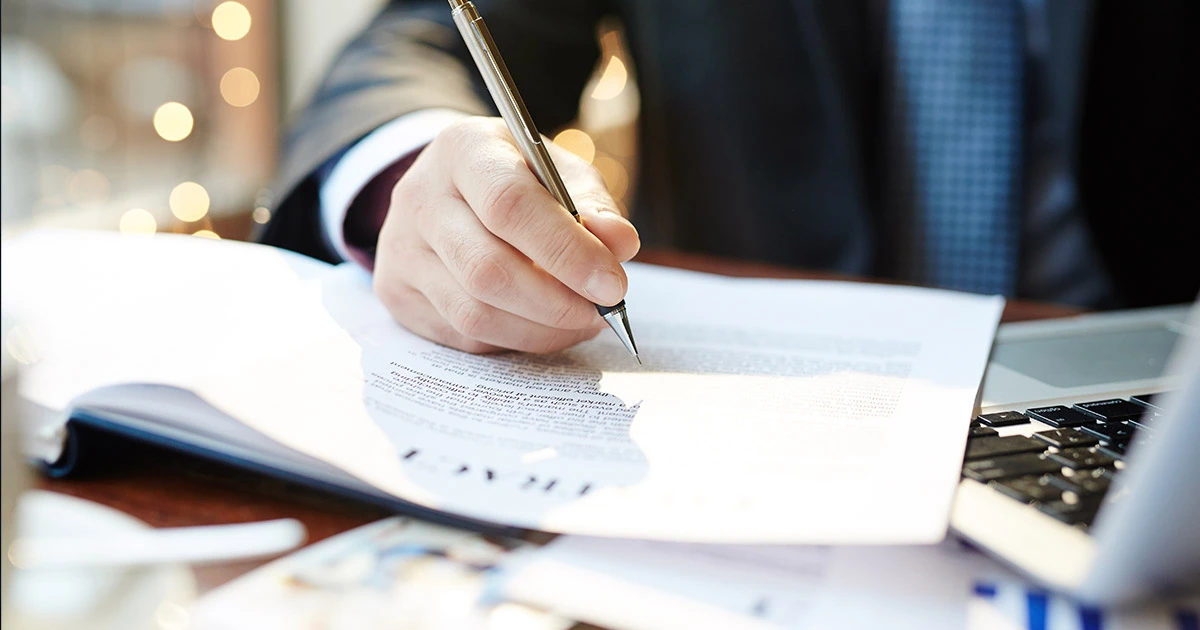 Hoe een Nederlandse Advocaat 10 Uur per Week Kan Besparen met AI-Transcriptie