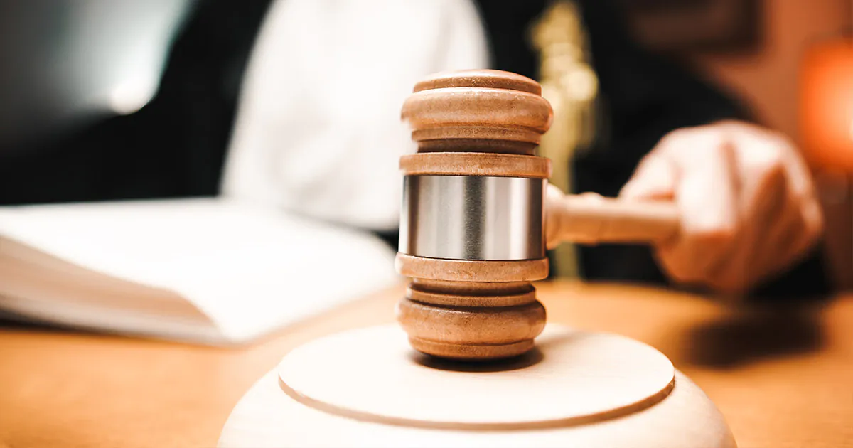 Transcriptie voor Advocaten: Juridische Gids 2025