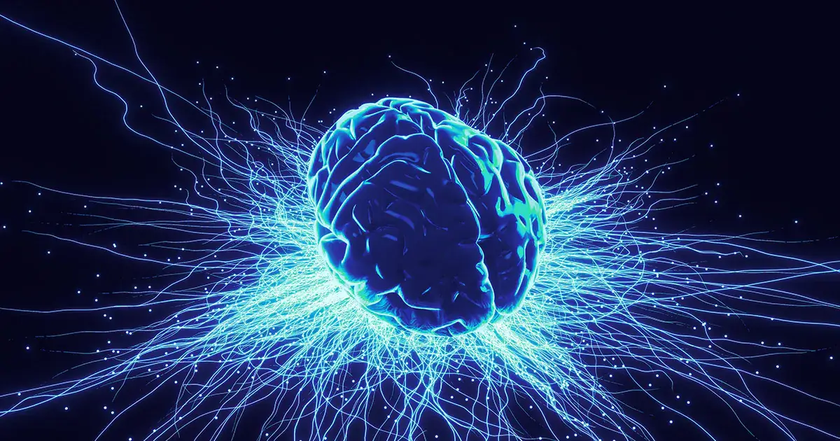 AI Samenvattingen: Verhoog Je Productiviteit met 80%