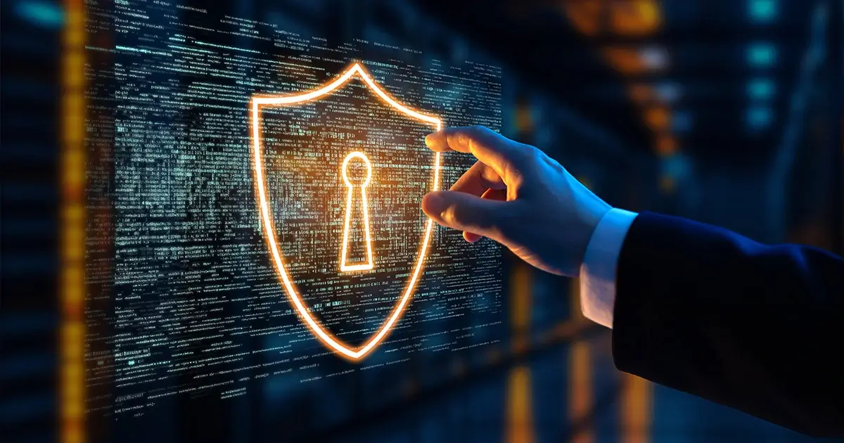 EU Data Opslag vs US Cloud: De Matrix voor Nederlandse Bedrijven