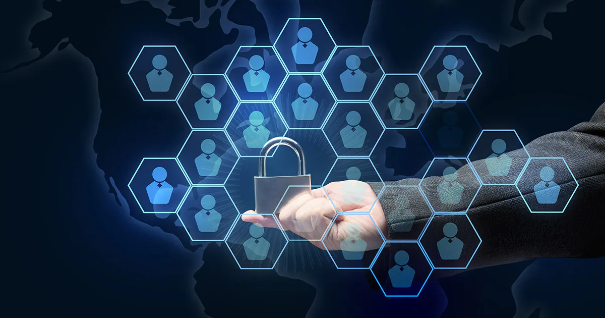 GDPR en Transcriptie: Complete Gids voor Nederlandse Bedrijven