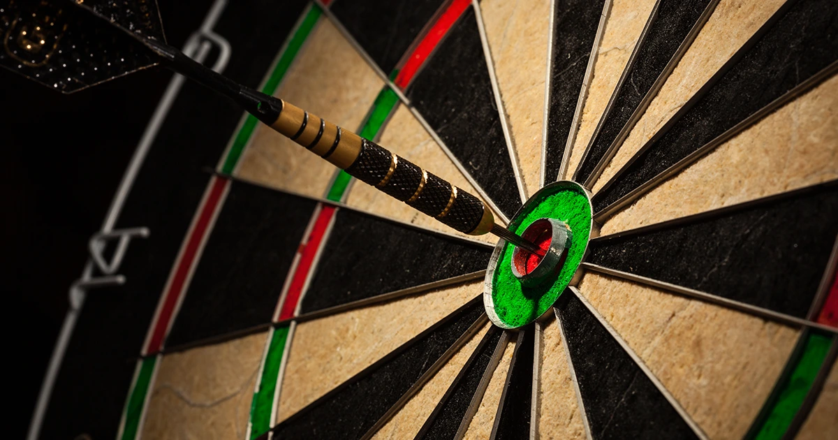 Beste Gratis Transcriptie Apps Nederland 2026 | Top 7 Getest