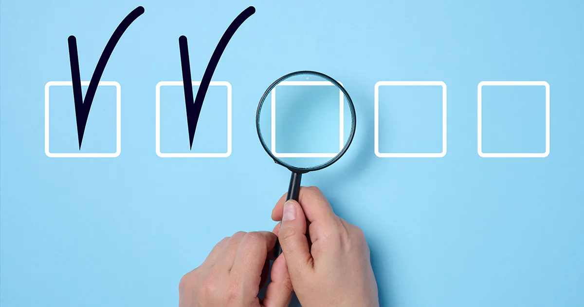 TalkMark vs Gratis Alternatieven: Eerlijke Vergelijking 2025