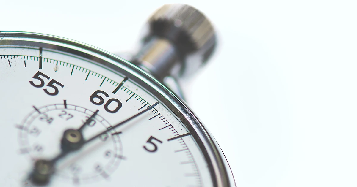 Interviews Uittypen: AI vs Zelf Typen | Bespaar 80% Tijd