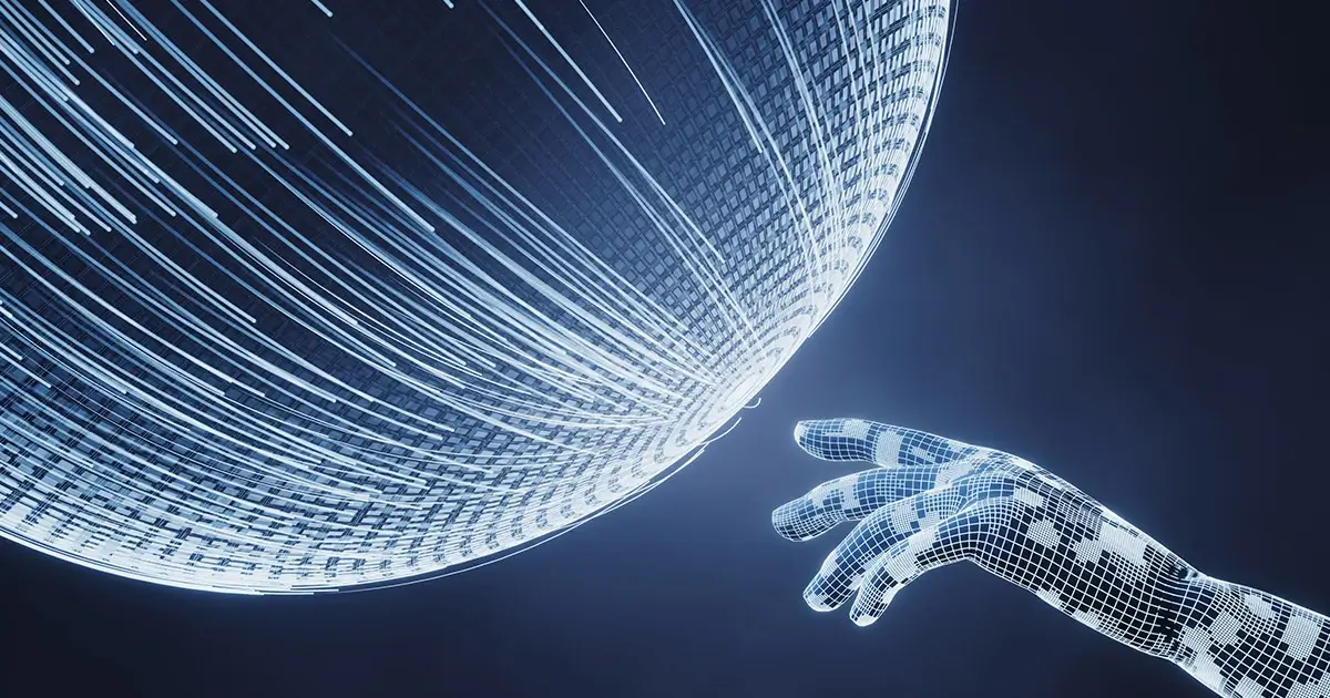 Waarom Nederlandse AI Transcriptie Anders Is: De Technische Uitdagingen