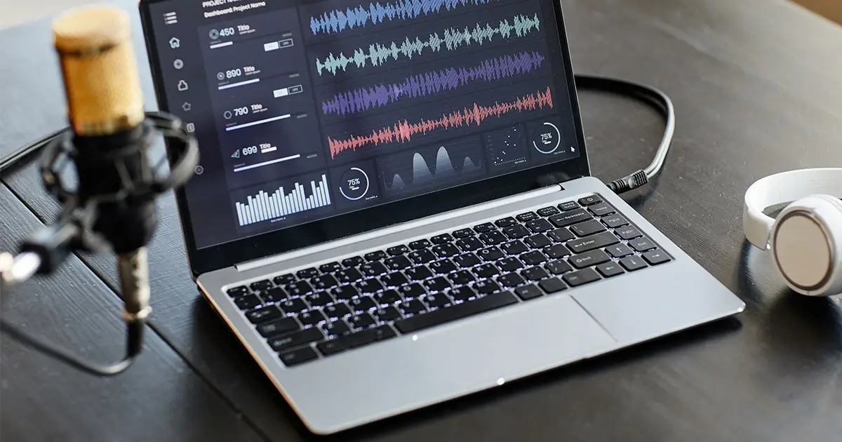 Perfecte Transcripties in 5 Stappen: Tips voor Nederlandse Gebruikers