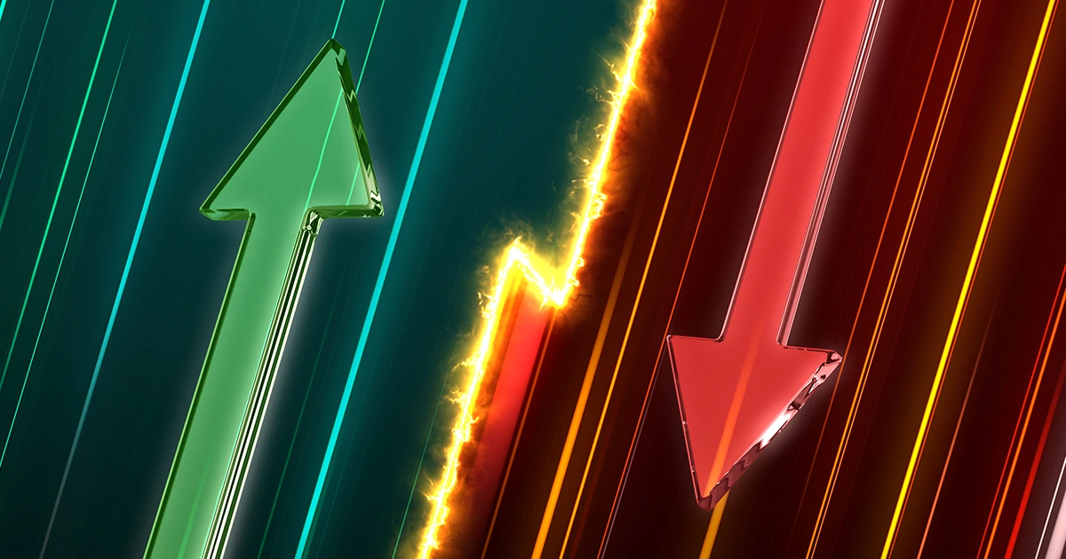 TalkMark vs Amberscript 2026 | Nederlandse Transcriptie Vergelijking