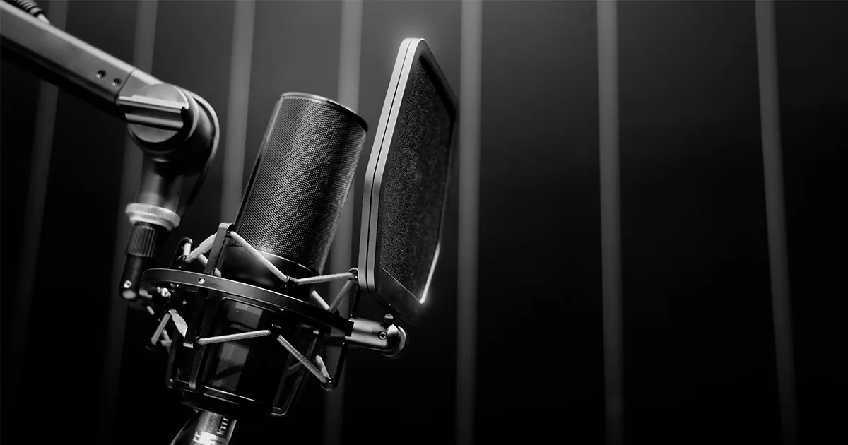 5 Tips voor Betere Audio Transcripties in 2025