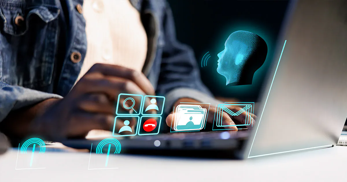 Beste Transcriptie App Nederland 2025: Complete Vergelijking