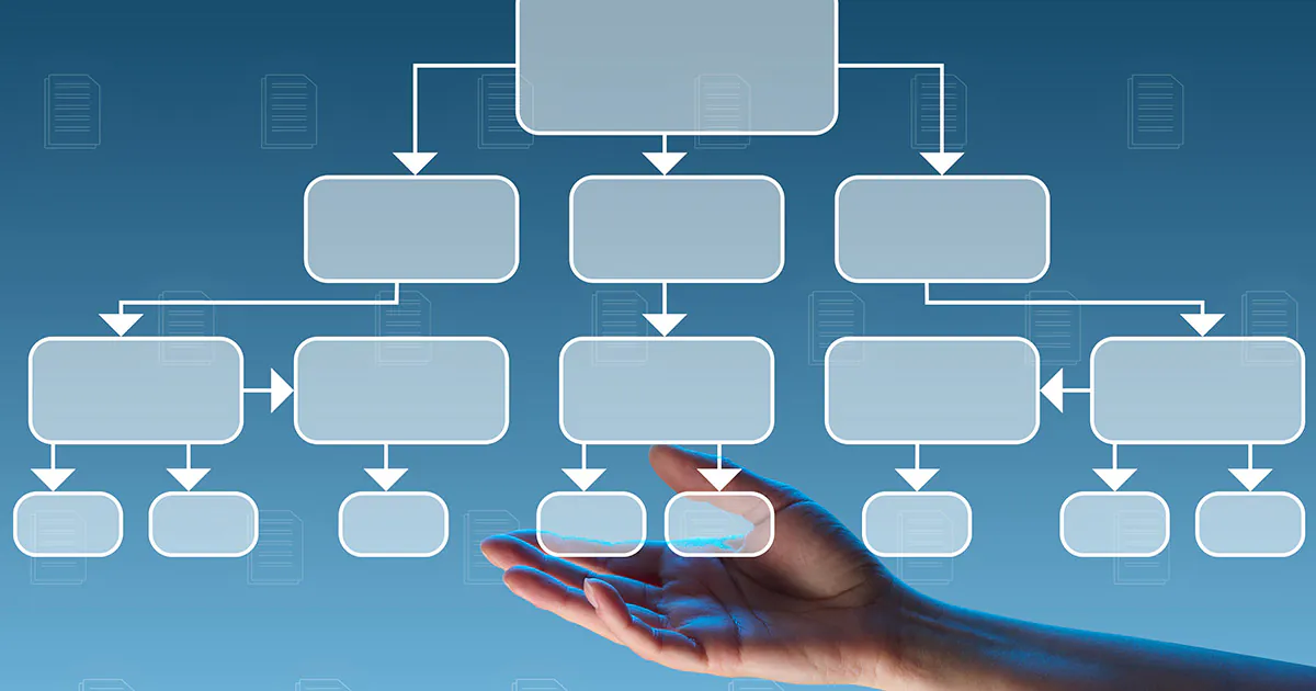 Transcriptie Workflow Optimaliseren: Van Audio naar Output
